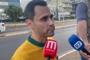 Senador Cleitinho Senador Cleitinho
