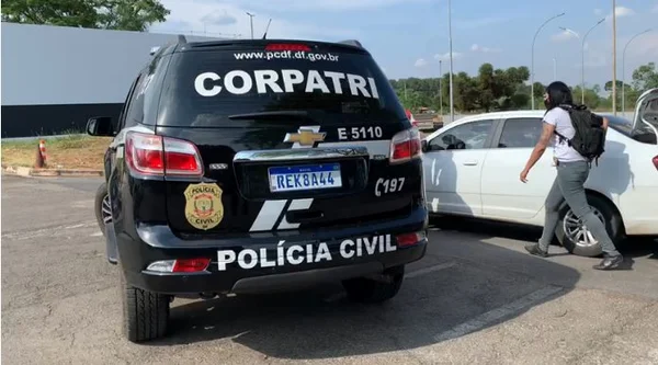 Operação Flagitium