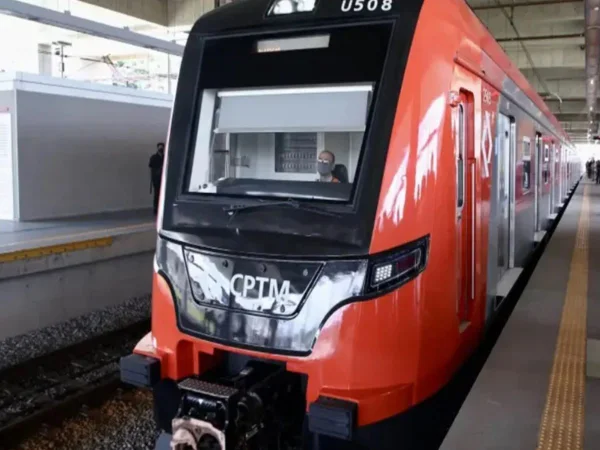 Expresso Aeroporto de Guarulhos sairá da Barra Funda até o fim do ano