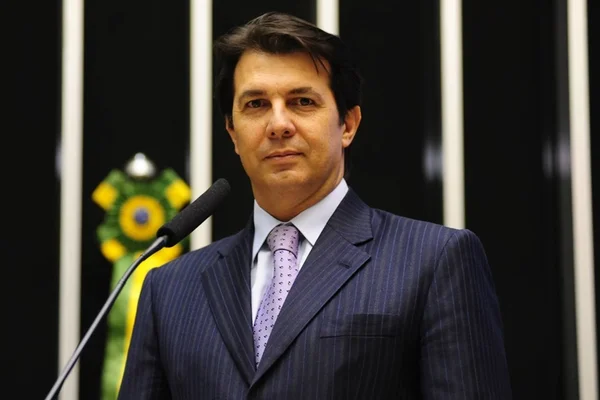 deputado arthur maia