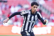 Cuca valoriza vantagem na Sul-Americana, mas pede cuidado com o Brasileirão - imagem 3 Cuca valoriza vantagem na Sul-Americana, mas pede cuidado com o Brasileirão - imagem 3