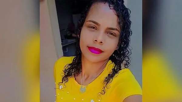 Família faz vaquinha para pagar formol de mulher morta pelo ex em MS