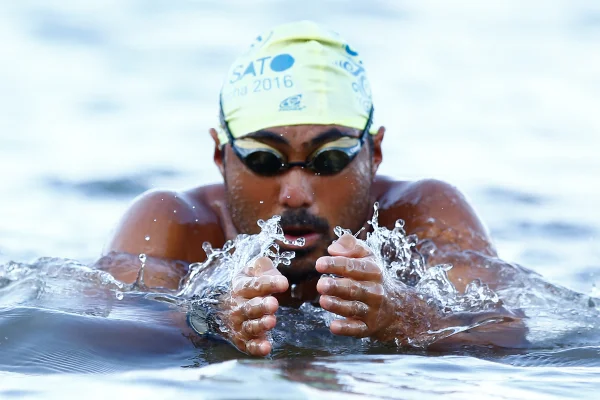 Bolsa Atleta abrirá inscrição para quem não integra programa olímpico