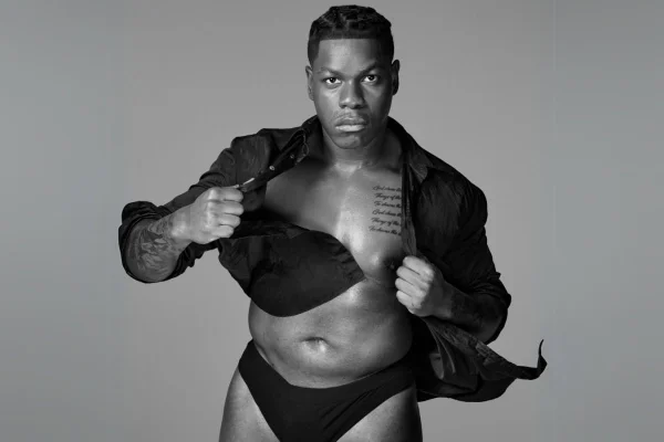 pirelli calendario moda estilo - metrópoles