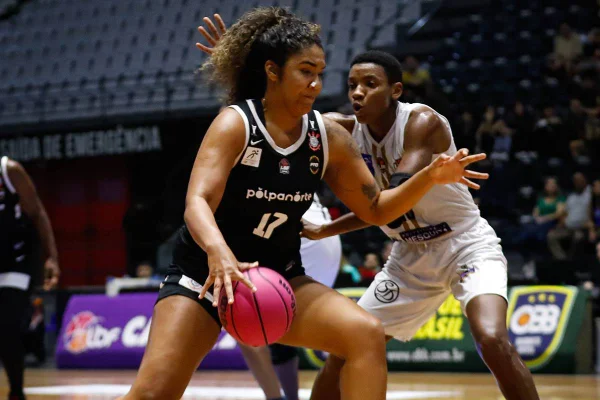 TV Brasil transmitirá Liga de Basquete Feminino e negocia Brasileirão