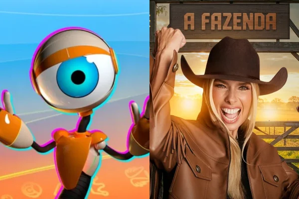 Campeão do BBB pode participar de A Fazenda 18; saiba quem