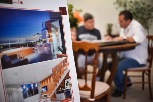 Mercado-imobiliario