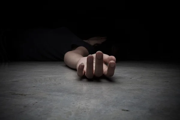 Brasil tem mais mortes violentas do que a Síria em guerra, diz estudo