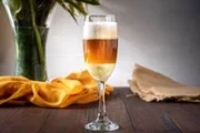 Além de drinques com café Além de drinques com café