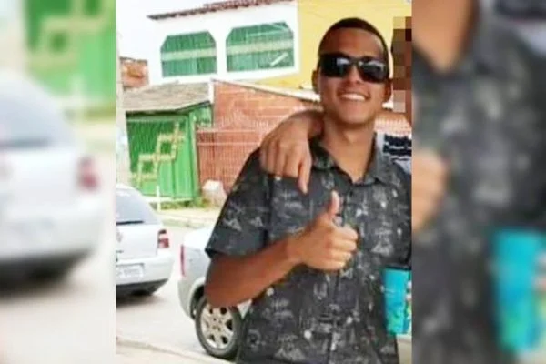 Militar do Exército filmado dando tiros para o alto em festa no DF é preso