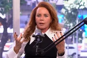 Leilane Neubarth Leilane Neubarth