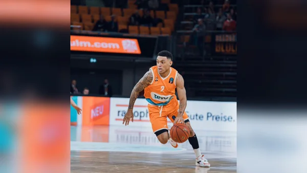 Ex-jogador de basquete do Flamengo é vítima de racismo na Espanha