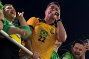 Quebra de sigilo de Lula fala só para bolha, avalia monitoramento de Flávio - imagem 2