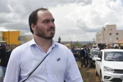 Carlos Bolsonaro