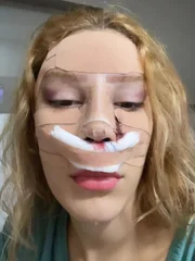 Malévola. Malévola.