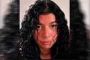 Bianca da Silva Ribeiro, de 26 anos Bianca da Silva Ribeiro, de 26 anos
