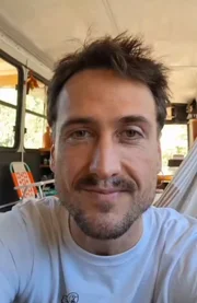 Angel Ferreira Angel Ferreira
