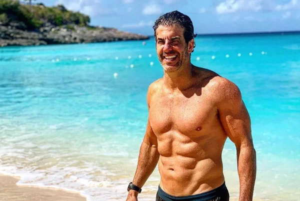 #Partiu! Ilhas Virgens Britânicas, no Caribe, com Álvaro Garnero