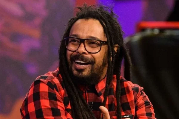 Marcelo Falcão
