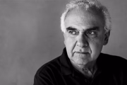 Milton Hatoum 