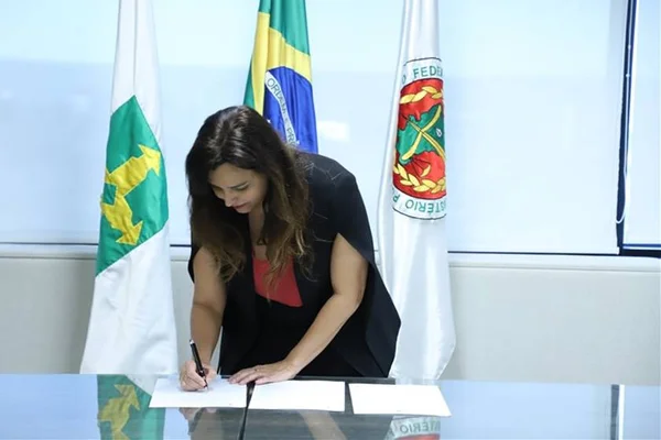 MPDFT lança projeto para combate e prevenção do suicídio