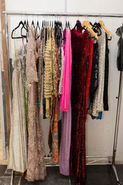 Roupas no Na Vista 61 Roupas no Na Vista 61