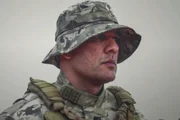Coronel que matou Lázaro Barbosa é eleito deputado estadual em Goiás - imagem 2 Coronel que matou Lázaro Barbosa é eleito deputado estadual em Goiás - imagem 2