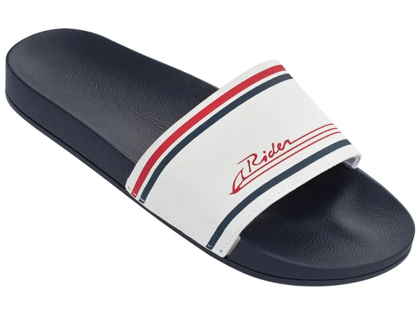 Rider comemora 30 anos e relança modelos clássicos do chinelo