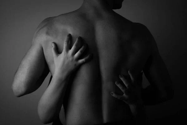 5 exercícios físicos para melhorar a resistência e desempenho no sexo