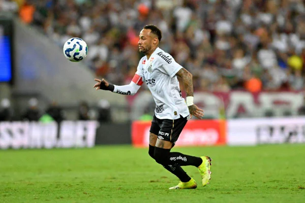 Santos-APOSTAS