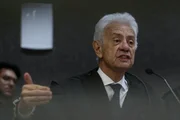 Advogado do réu Advogado do réu