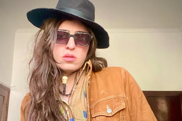 Quem era Boss In Drama, DJ e produtora que morreu aos 37 anos - Metrópoles