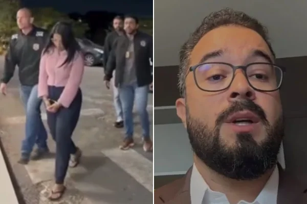 Casal morto em BH: defesa de diarista critica “julgamento antecipado”