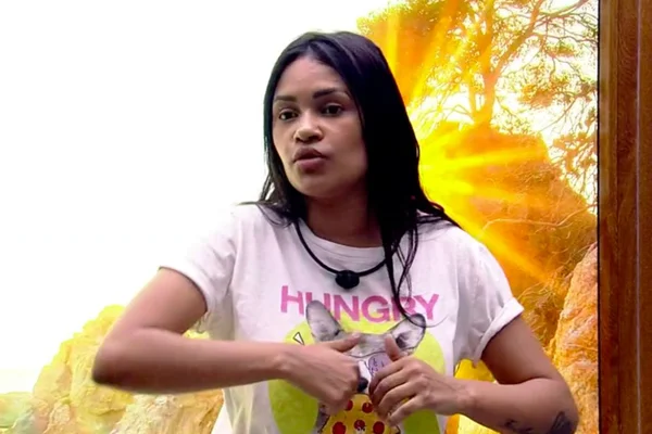 Flay bbb20