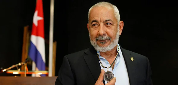 O novo romance de Leonardo Padura