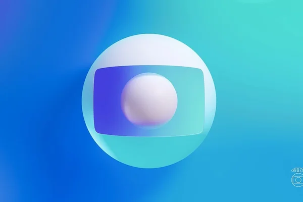 Globo (Divulgação)