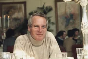Paul Newman Paul Newman