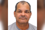 Fábio é natural de Pernambuco Fábio é natural de Pernambuco