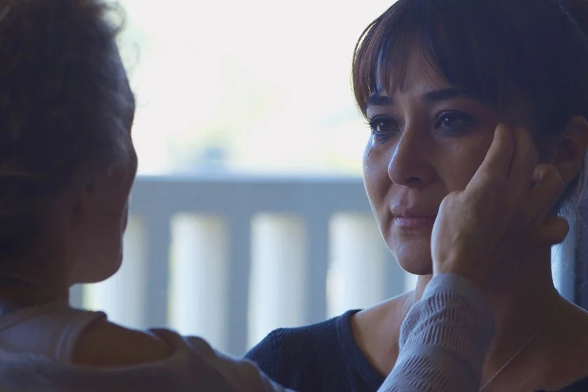 <b>Heal - O Poder da Mente:</b> relatos de médicos, pacientes com doenças crônicas e líderes espirituais revelam a poderosa conexão entre a mente humana e a saúde <b>Heal - O Poder da Mente:</b> relatos de médicos, pacientes com doenças crônicas e líderes espirituais revelam a poderosa conexão entre a mente humana e a saúde