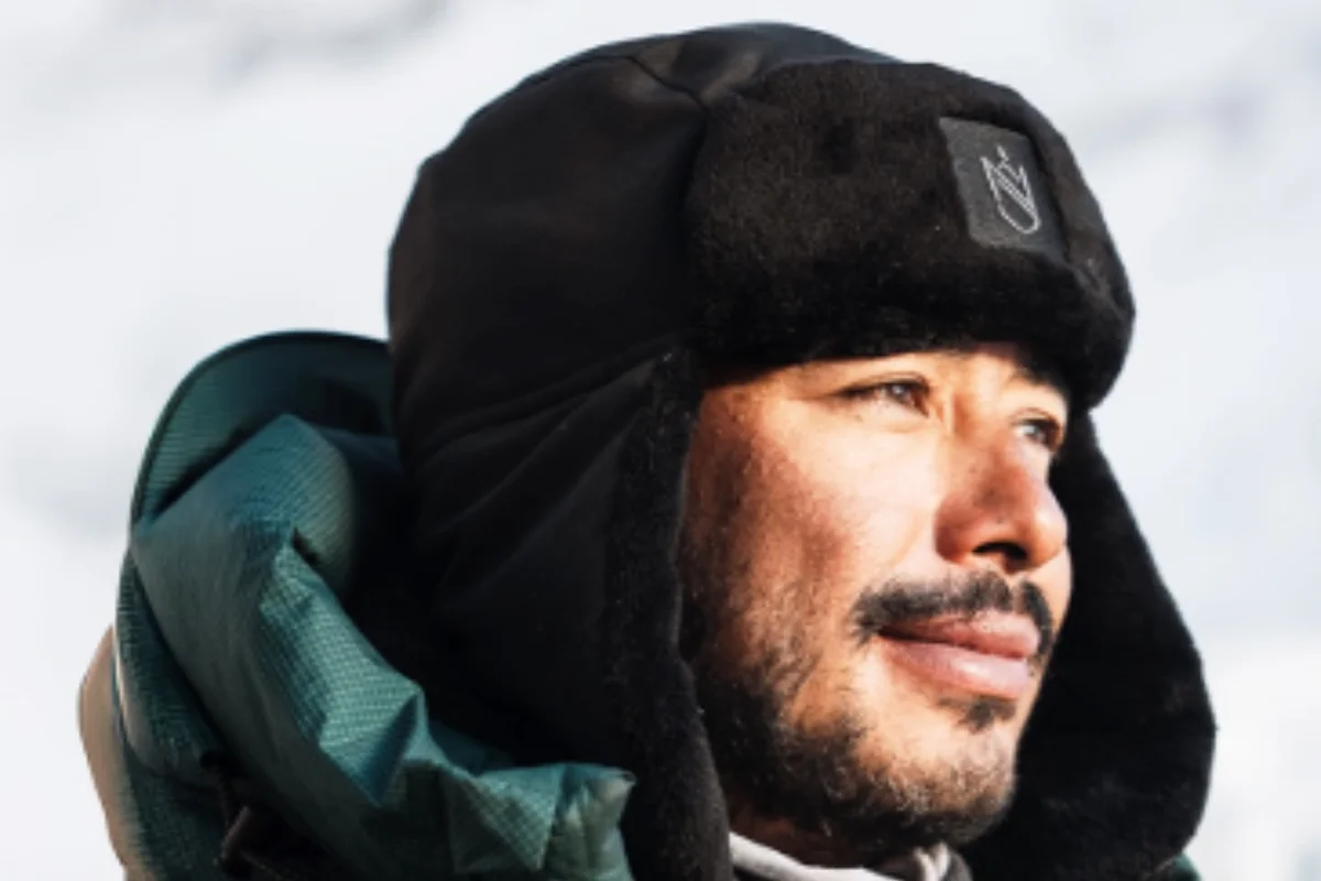 Alpinista recordista mundial morre após avalanche no Himalaia