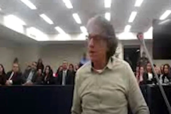 Paulo Cupertino