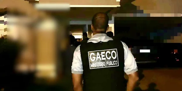 Gaeco