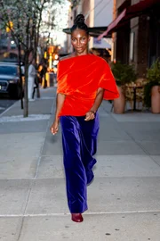 Michaela Coel