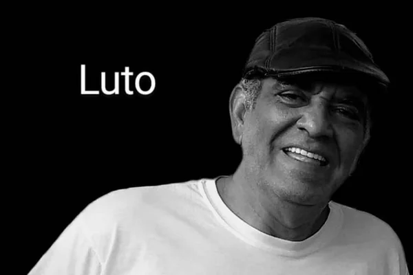 DJ Mamute, grande lenda do funk, morre de forma inesperada