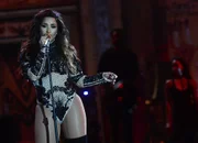 Demi Lovato faz exigência extravagante antes de show em Goiânia - imagem 5
