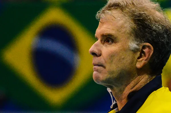 Dia dos pais reúne gerações do esporte nas Olimpíadas do Rio