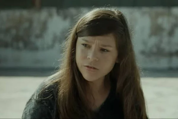 Filme Valentina ganha trailer inédito e data de estreia nos cinemas