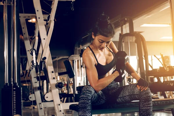 Existe uma ordem correta para executar os exercícios?