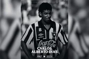 Carlos Alberto Dias Carlos Alberto Dias