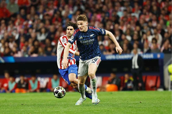 champions-league-APOSTAS